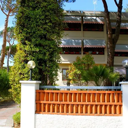 Hotel Manuela-2
